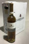 Lamberti Pinot Grigio 2005,