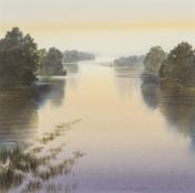 NAOMI TYDEMAN (20th/21st century) Britis