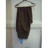 Brand new ex-shop stock Seeland trousers - size 40 inch