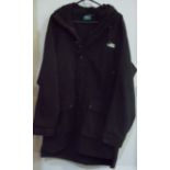 Brand new ex-shop stock Ridgeline smock type jacket - size XL