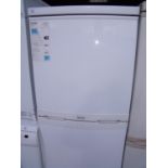 Blonberg fridge freezer