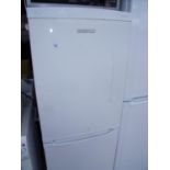 Beco fridge freezer