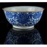 A private English collection of Chinese ceramics & works of art, formed in the 1980's & early 90's -