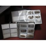 Local Interest - A Good Quantity of Reproduction Photographic Prints, showcasing local areas (many