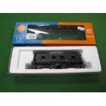 Roco #4130 DB. BR144 Bo-Bo Electric Locomotive, HO Scale. Boxed.