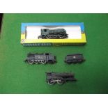 A Graham Farish "00" Gauge Class 94 0-6-0 Locomotive, r/no 9410, GWR green, boxed-missing