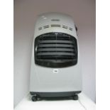 DeLonghi Gas Heater (no bottle).