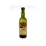 Whisky - The White Horse Cellar Blended Scotch Whisky 1944 No. L797304.