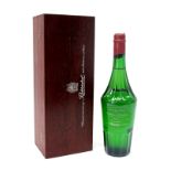 Wine - 175th Jubilee Mosel Saar Ruwer Mulheimer Elisenberg Riesling 1987, A. P. Nr. 2 593 048 21 88,