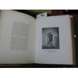 Cooke [John Henry]: Ida or The Mystery of The Nuns Grave at Vale Royal Abbey, Cheshire, published by