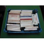 A Collection of Thirty Plus Observer's Books, published by Warne including The Observer's Book of