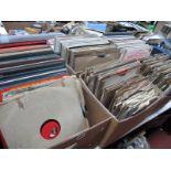 78rpm Records, mainly classical, boxed sets noticed:- Five Boxes