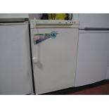 A Tricity Bendix Eco Plus Freezer.