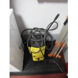 Karcher KB3030 Jet Washer.