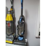 Tesco VCUP 17 Vacuum Cleaner.