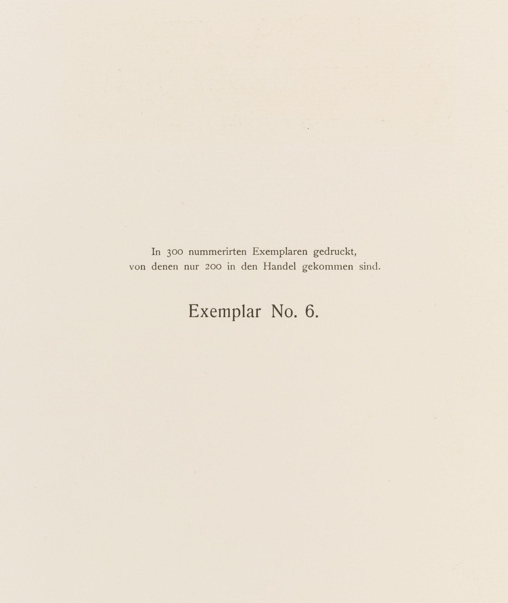 KLASSICH-ANTIKE GOLDSCHMIEDEARBEITEN IM BESITZE A.J. VON NELIDOW, 1903 - Bild 13 aus 17