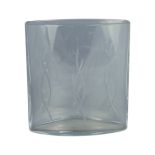 WATERFORD JOHN ROCHA DESIGNED VASE