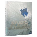 Ursprung, PhilipStudio Olafur Eliasson - An Encyclopedia, Taschen, 2008, mit zahlr. tls.