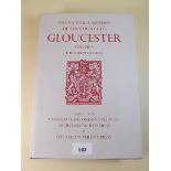 The Victoria History of the County of Gloucester - Vol V 'The Forest of Dean'