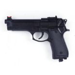 .177 Daisy Powerline Co2 air pistol, no. 12600359