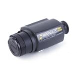 Moonlight NV-100 night vision monocular, boxed