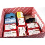 S2 500 x 16 bore cartridges: Eley, SMI Standard, etc (Section 2 Licence required)