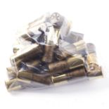 27 x 12 bore Eley VIP 30gr cartridges (Section 2 Licence required)