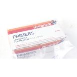 1000 x Winchester Magnum large rifle primers