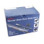 Deben Tracer gun light