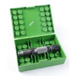 .308(win) Redding Competition seating die