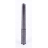 S2 AGP (Bisley) 20 bore - .410 barrel adapter, 2½ ins chamber (Section 2 Licence required)
