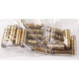 S1 20 x .41 long Colt revolver cartridges (Section 1 licence required)