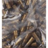 S1 100 x .297/.230 Rook Rifle cartridges (Section 1 licence required)