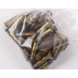S1 50 x .297/.250 Rook Rifle cartridges (Section 1 licence required)