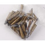 S1 30 x .255 Jeffery Rook Rifle cartridges (Section 1 licence required)