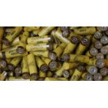 S2 13.7lbs 20 bore Eley Grand Prix Bismuth No.6 shot cartridges