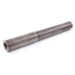 S2 .410/12 bore chamber adapter, 2½ ins chamber