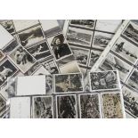 Cigarette Cards, Photographic, a selection by Pattreiouex Britain from the Air, British Railways,