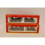 Hornby (China) OO Gauge Boxed ex-SR Steam Locomotives, comprising R2274 N15 class no 30800 'Sir