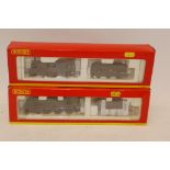 Hornby (China) OO Gauge Boxed ex-SR Steam Locomotives, comprising R2621 N15 class no 30799 'Sir