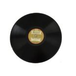 Vocal records, seventy, 12-inch, classical (70)