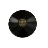 Vocal records, 120, classical, 12-inch, including 16 records from Eugene Onegin set with Nortsov and