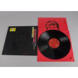 George Harrison / The Beatles, Live In Japan - Double Album. Original European release 1992 (