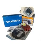 Motoring/Tools, a Eastwood Company, Siphon Sandblaster kit together with a RAC twin handled car