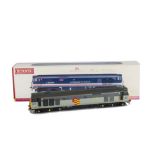 Hornby (China) OO Gauge Class 50 Co-Co Diesel Locomotives, R2350 BR Network SouthEast 50045 '