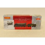 Hornby (China) 00 gauge Royal Mail Ltd Ed SR green 'King Arthur Class N15' Locomotives, No 785 '