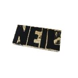 Neil Young, Archives Volume 1 - 8 CD Box Set in double box - released 2009 on Reprise - All CDs in