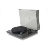 Rega Record Deck, Rega Planar 3 deck in good condition - untested