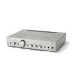 Arcam Amplifier, Arcam A-75 Amplifier in good condition untested