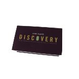 Pink Floyd, Discovery 14 CD Box Set released 2011 on EMI (50999 0 82613 2 8) - With Outer Sleeve and